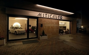 MiticAuto di S.P.